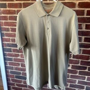 Men’s 511 tactical polo short sleeved